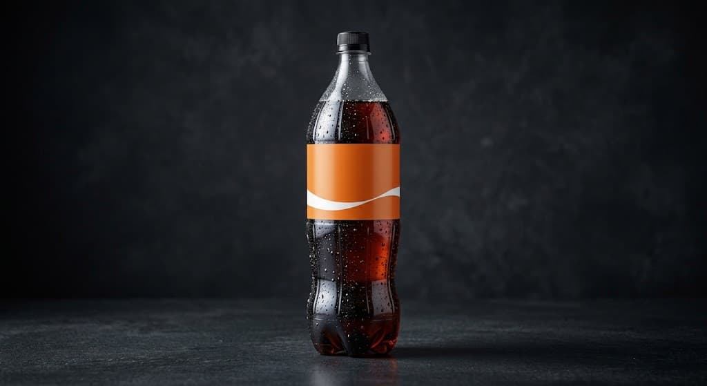 1.5L Bottle