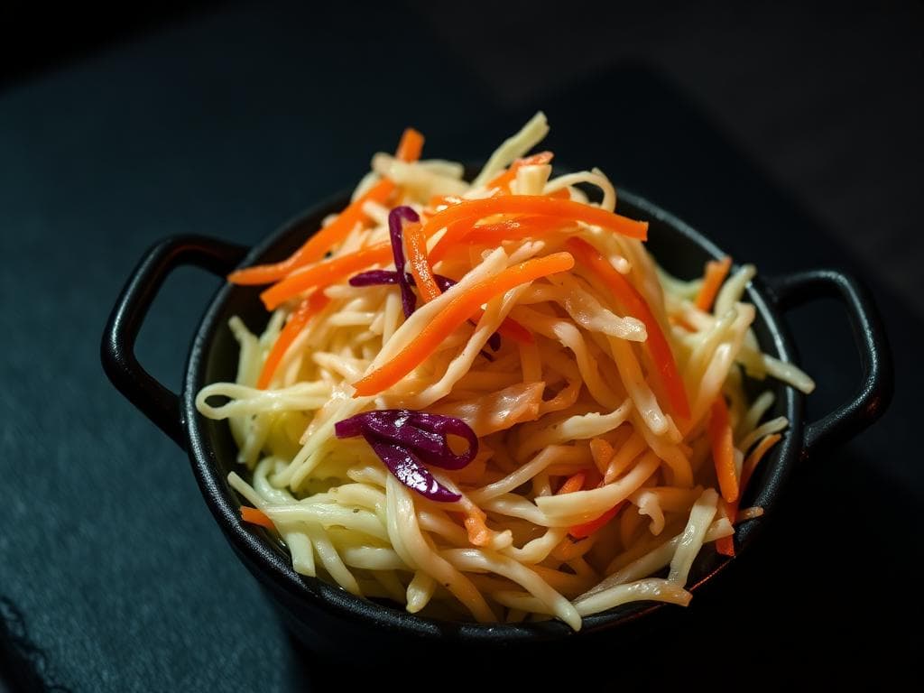 Coleslaw
